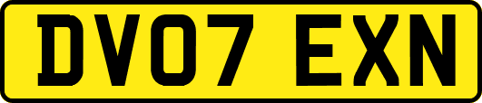 DV07EXN