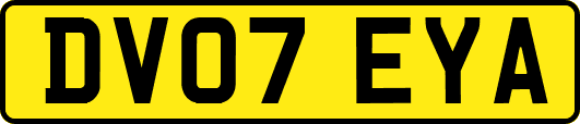 DV07EYA