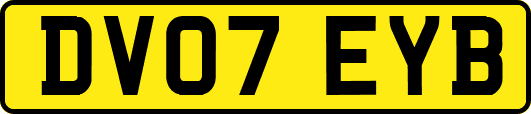 DV07EYB