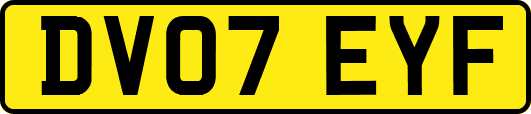 DV07EYF