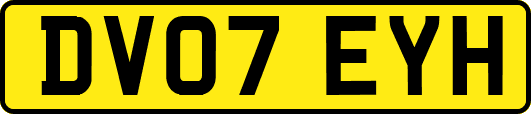 DV07EYH