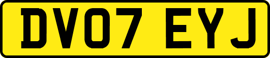 DV07EYJ