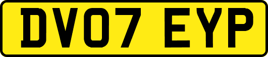 DV07EYP