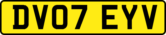 DV07EYV