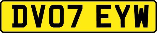 DV07EYW