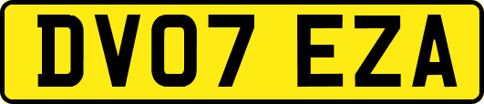 DV07EZA