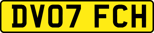 DV07FCH