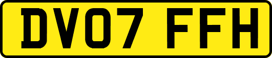 DV07FFH