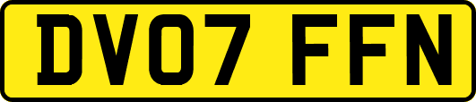DV07FFN