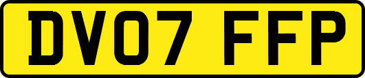 DV07FFP