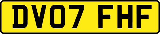 DV07FHF
