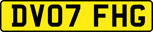 DV07FHG