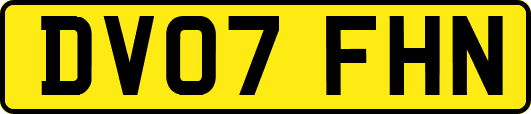 DV07FHN