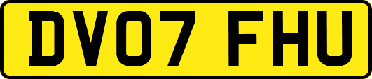 DV07FHU
