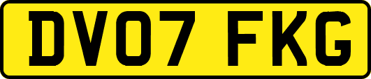 DV07FKG