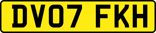 DV07FKH