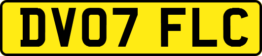 DV07FLC