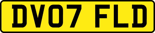 DV07FLD