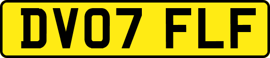 DV07FLF