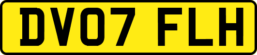 DV07FLH