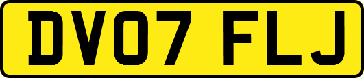 DV07FLJ