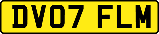 DV07FLM