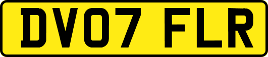 DV07FLR