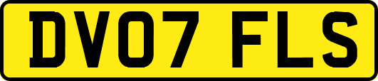 DV07FLS