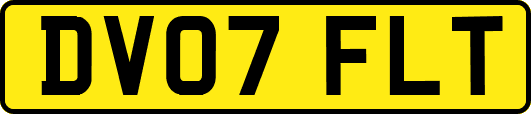 DV07FLT