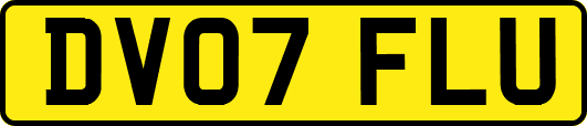 DV07FLU