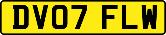 DV07FLW