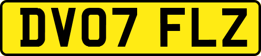 DV07FLZ