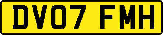 DV07FMH