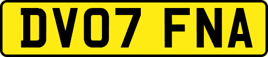 DV07FNA