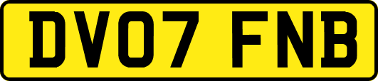 DV07FNB
