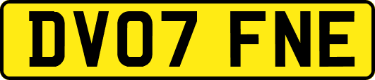 DV07FNE