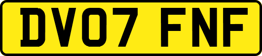 DV07FNF