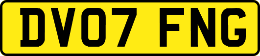 DV07FNG