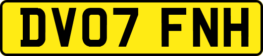 DV07FNH