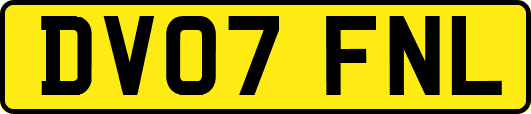 DV07FNL