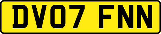 DV07FNN