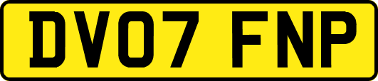 DV07FNP