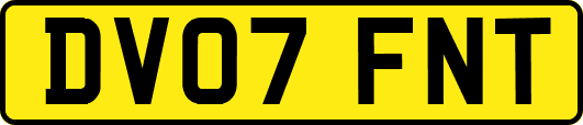 DV07FNT