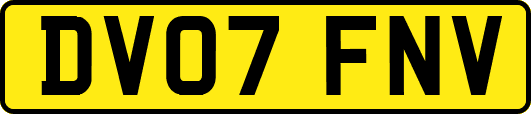 DV07FNV