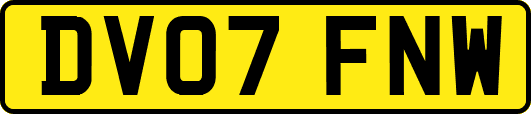 DV07FNW
