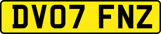 DV07FNZ