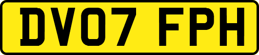 DV07FPH