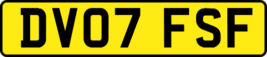 DV07FSF