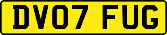 DV07FUG