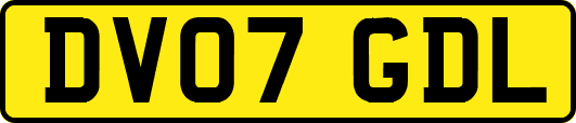 DV07GDL